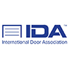 IDA logo