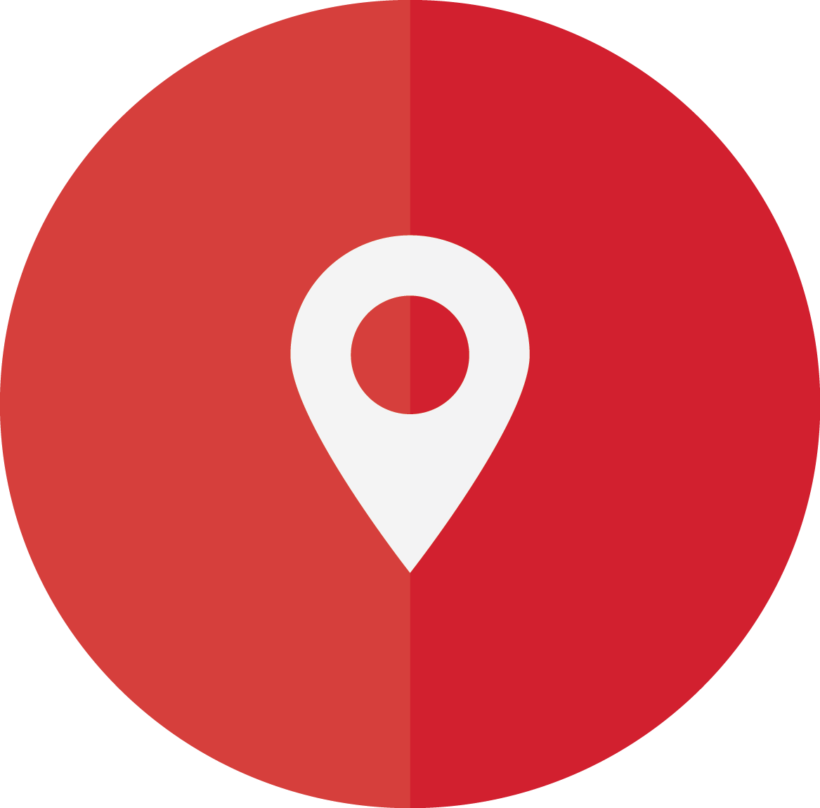 location button