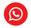 phone symbol